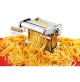 Sfogliatrice Imperia macchina per pasta maker Ipasta made in Italy new 100